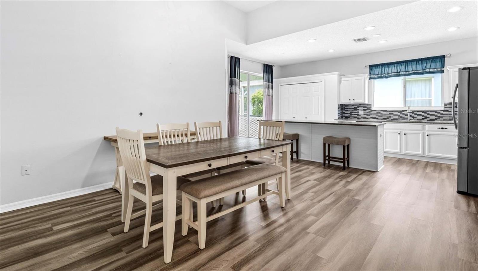 10443 PEPPERGRASS CT, TRINITY, FL, 34655