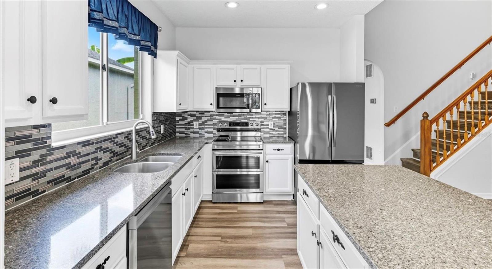 10443 PEPPERGRASS CT, TRINITY, FL, 34655