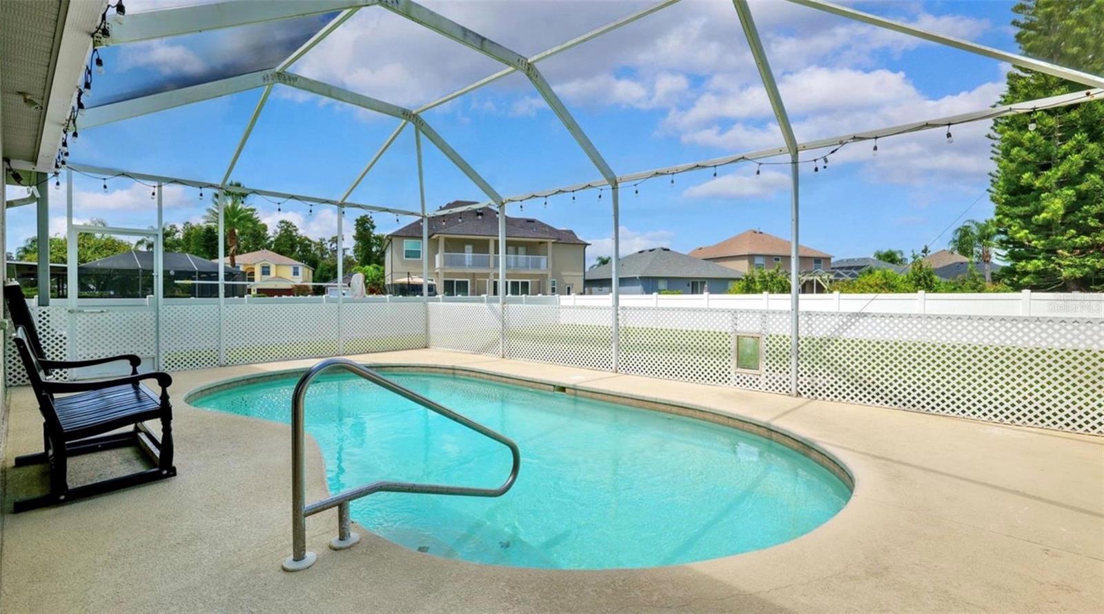 10443 PEPPERGRASS CT, TRINITY, FL, 34655