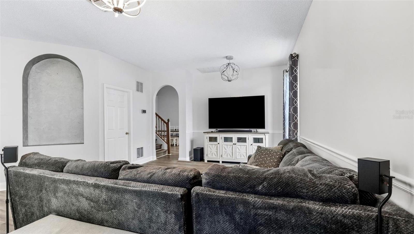 10443 PEPPERGRASS CT, TRINITY, FL, 34655