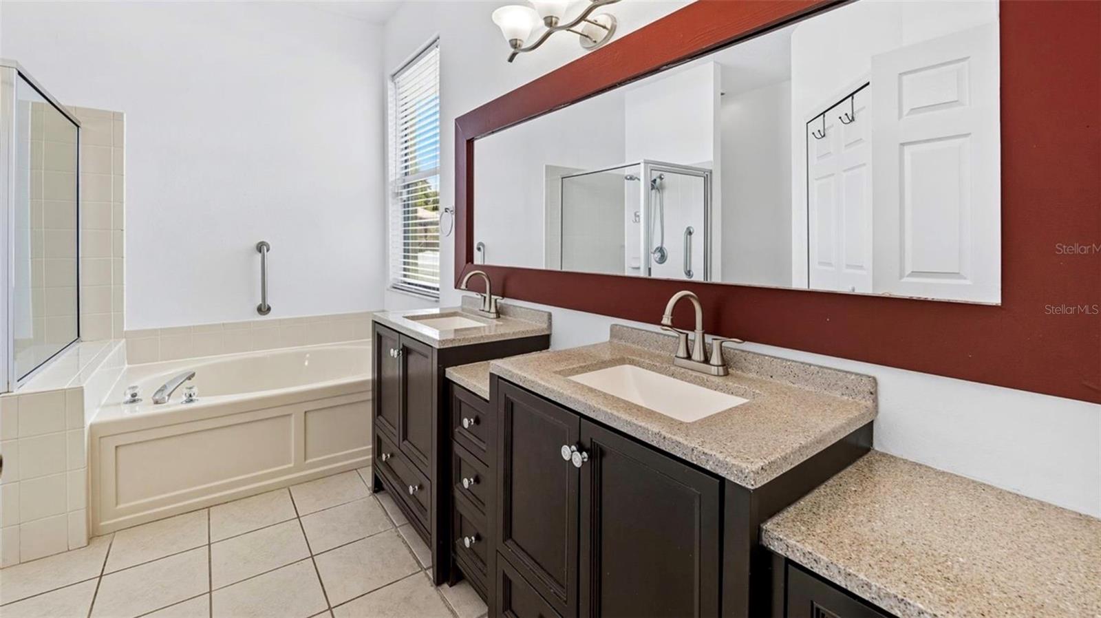 10443 PEPPERGRASS CT, TRINITY, FL, 34655