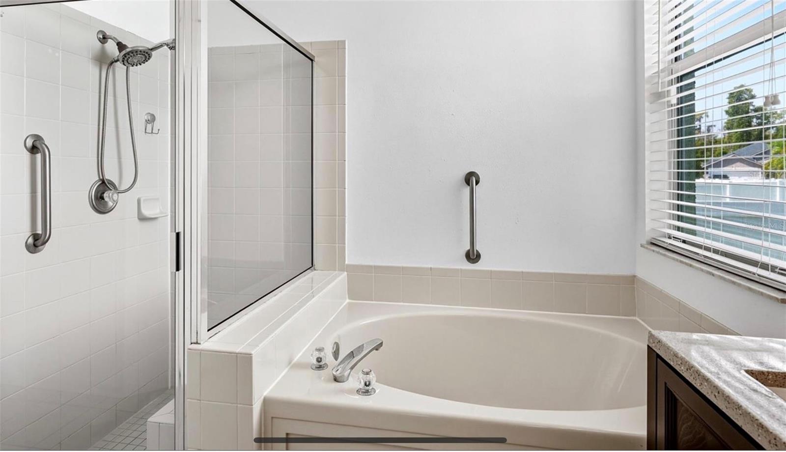 10443 PEPPERGRASS CT, TRINITY, FL, 34655