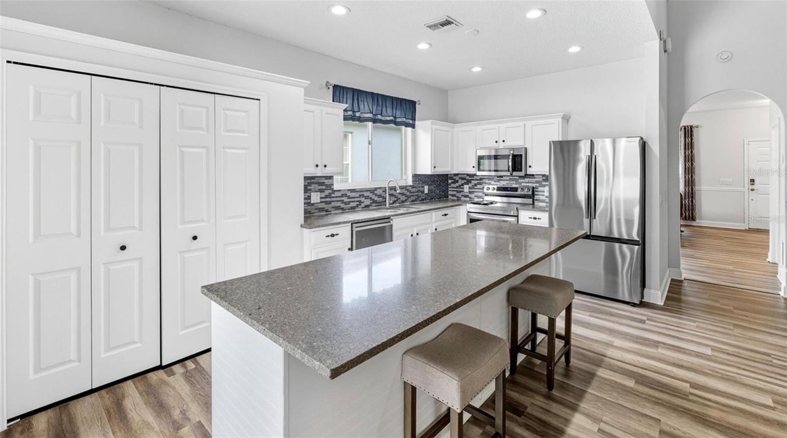 10443 PEPPERGRASS CT, TRINITY, FL, 34655