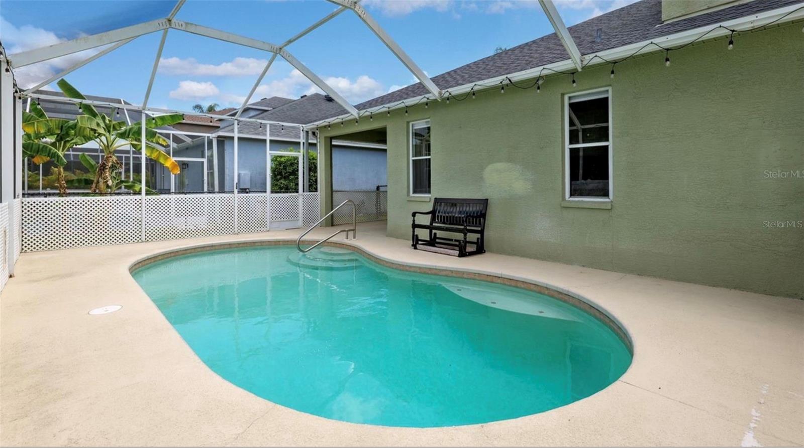 10443 PEPPERGRASS CT, TRINITY, FL, 34655