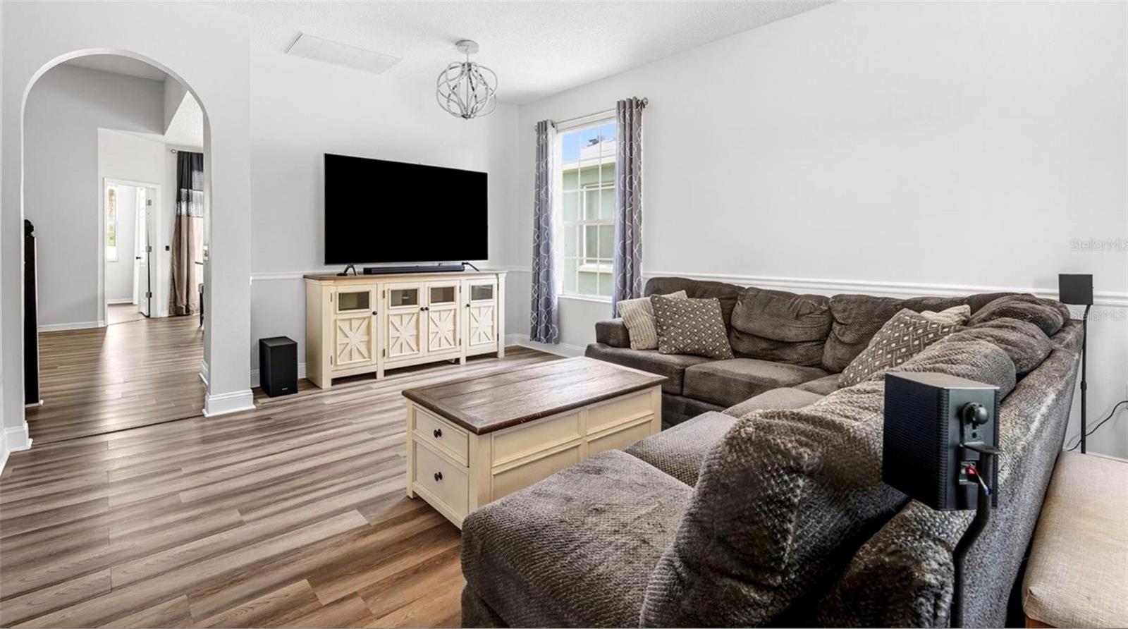 10443 PEPPERGRASS CT, TRINITY, FL, 34655