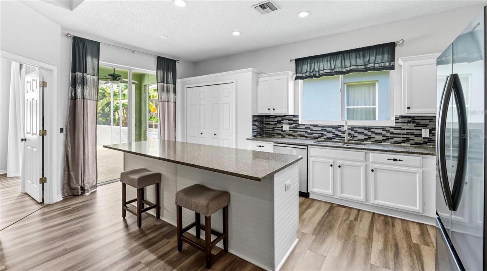 10443 PEPPERGRASS CT, TRINITY, FL, 34655