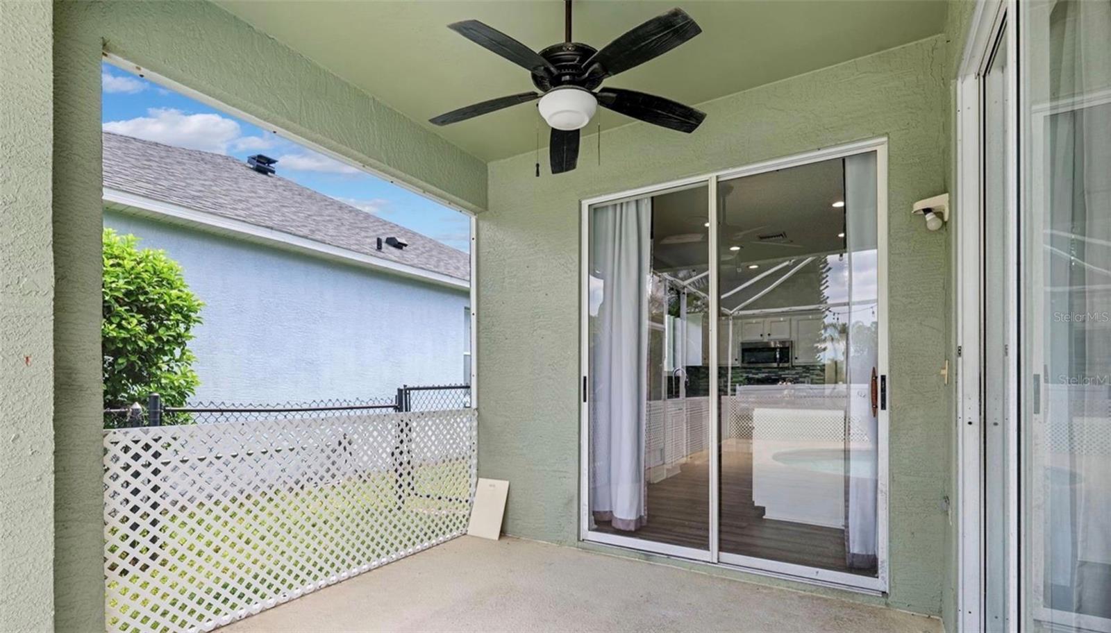 10443 PEPPERGRASS CT, TRINITY, FL, 34655