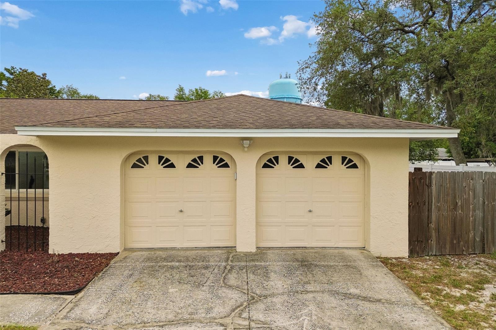 SAND LAKE HILLS SEC 03, ORLANDO, FL, 32819