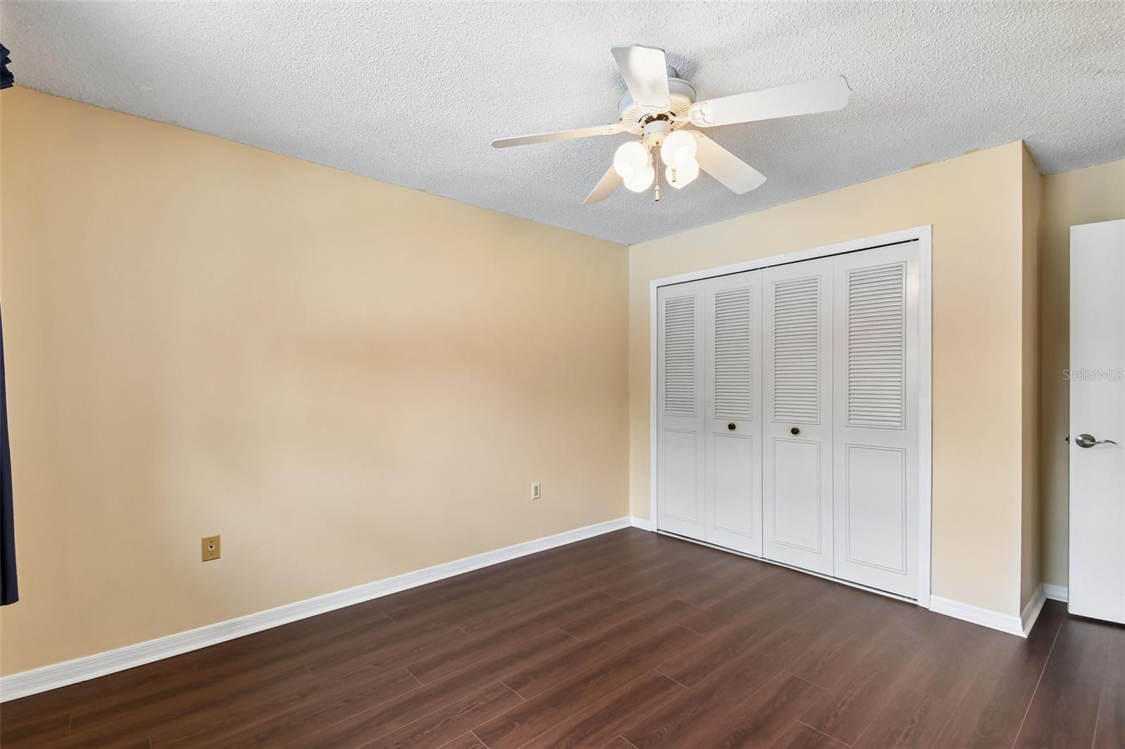 SAND LAKE HILLS SEC 03, ORLANDO, FL, 32819