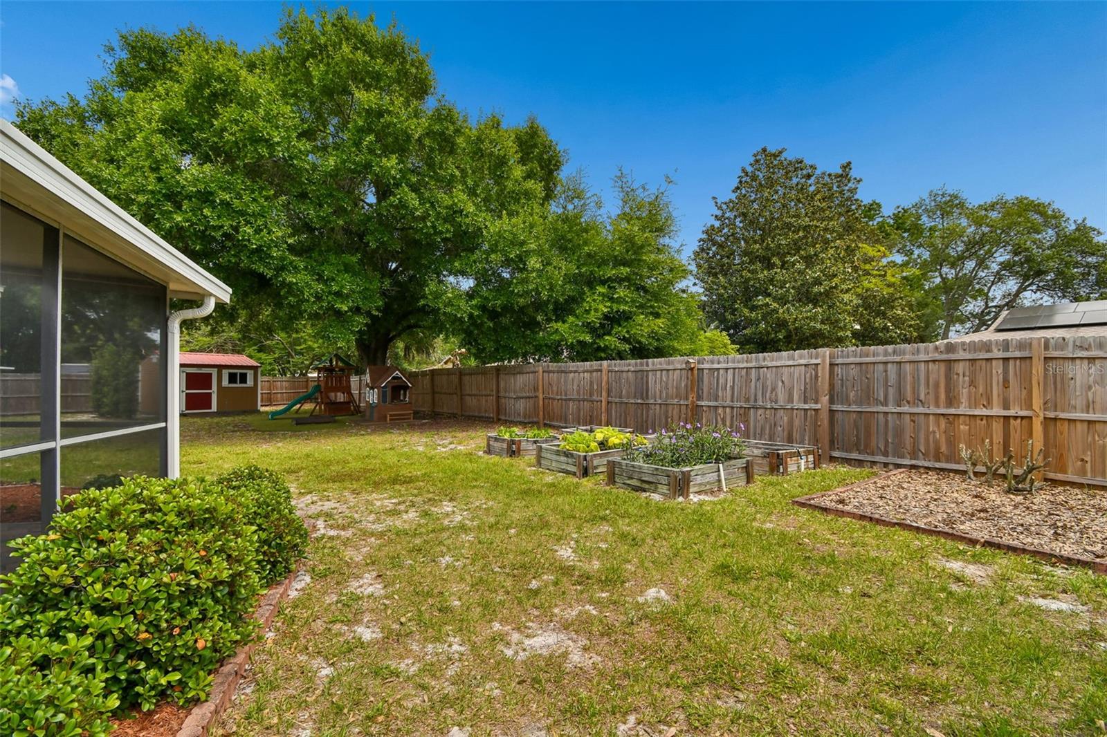 SAND LAKE HILLS SEC 03, ORLANDO, FL, 32819