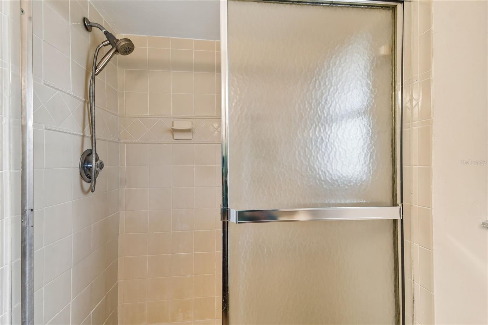 SAND LAKE HILLS SEC 03, ORLANDO, FL, 32819