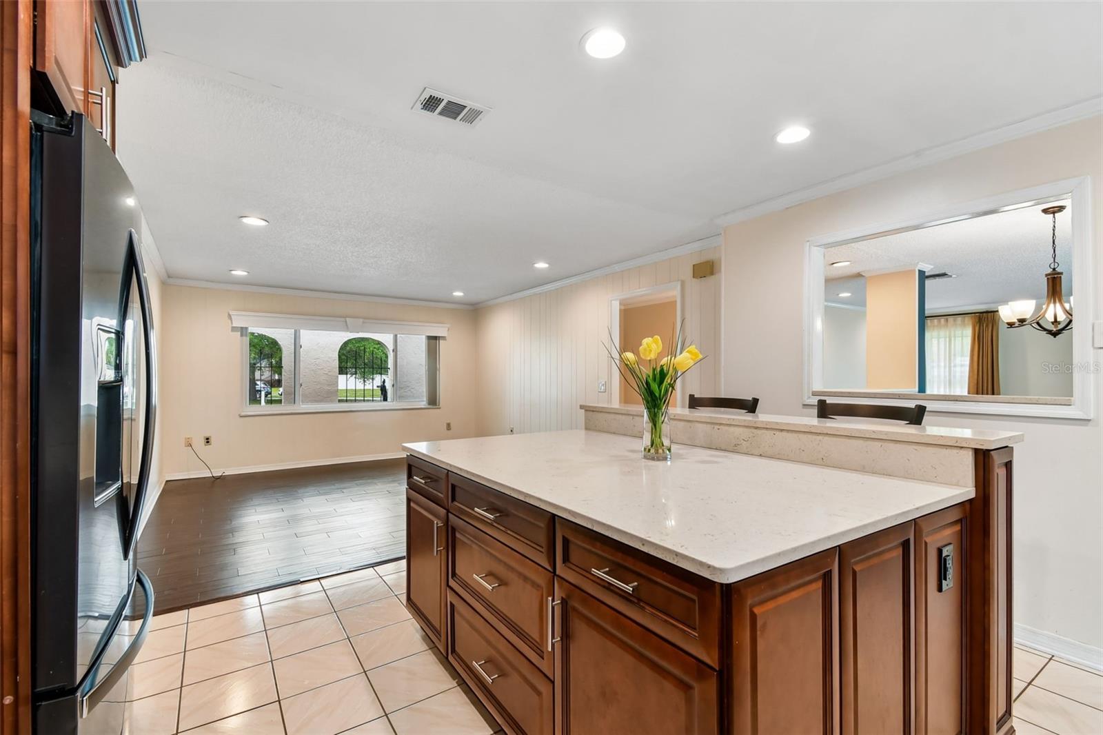 SAND LAKE HILLS SEC 03, ORLANDO, FL, 32819