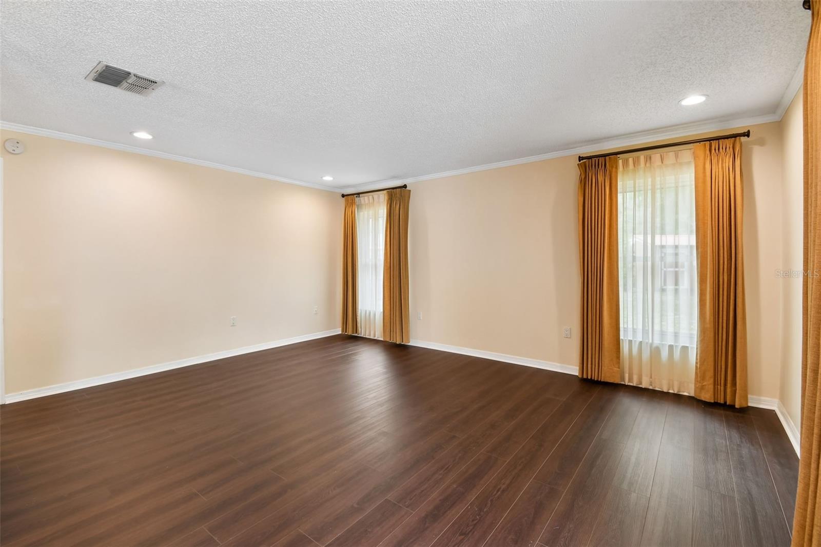 SAND LAKE HILLS SEC 03, ORLANDO, FL, 32819