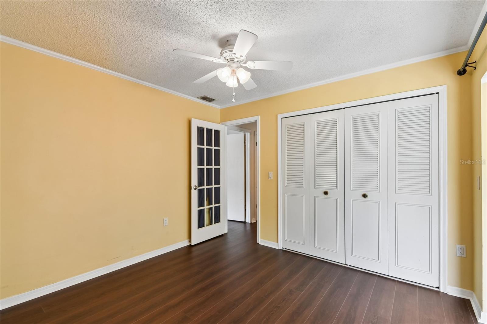 SAND LAKE HILLS SEC 03, ORLANDO, FL, 32819