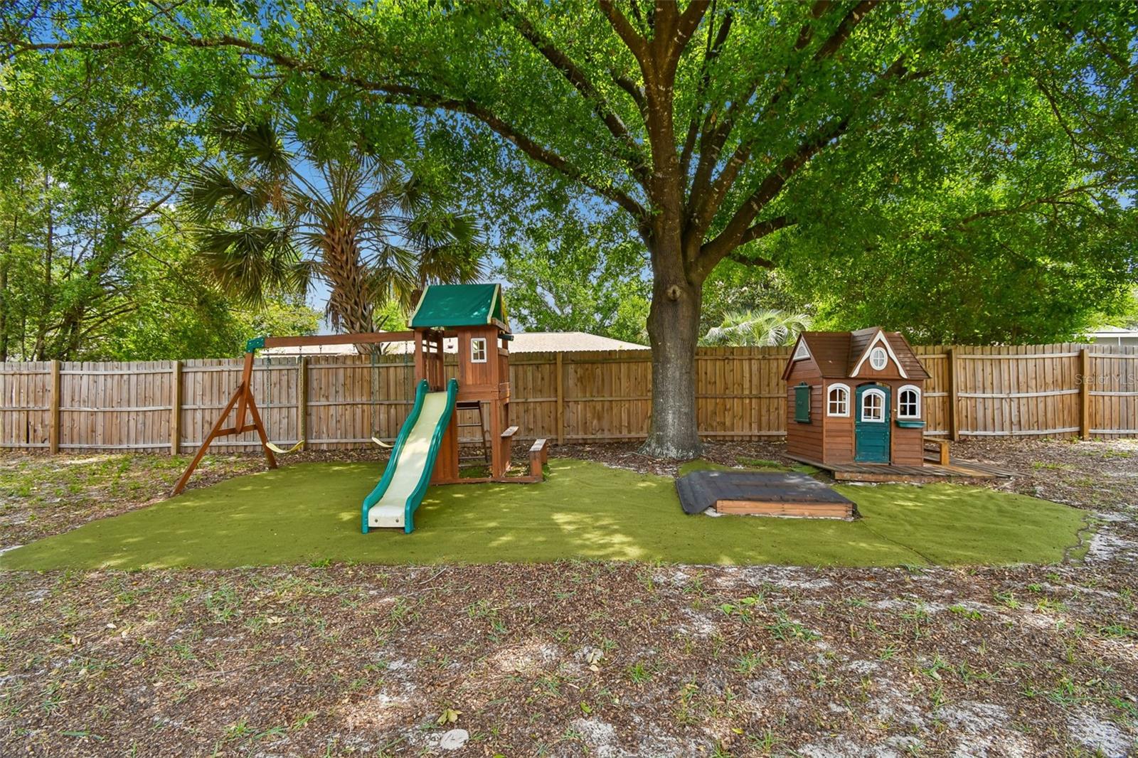 SAND LAKE HILLS SEC 03, ORLANDO, FL, 32819