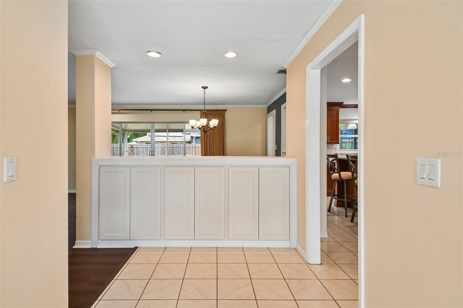 SAND LAKE HILLS SEC 03, ORLANDO, FL, 32819