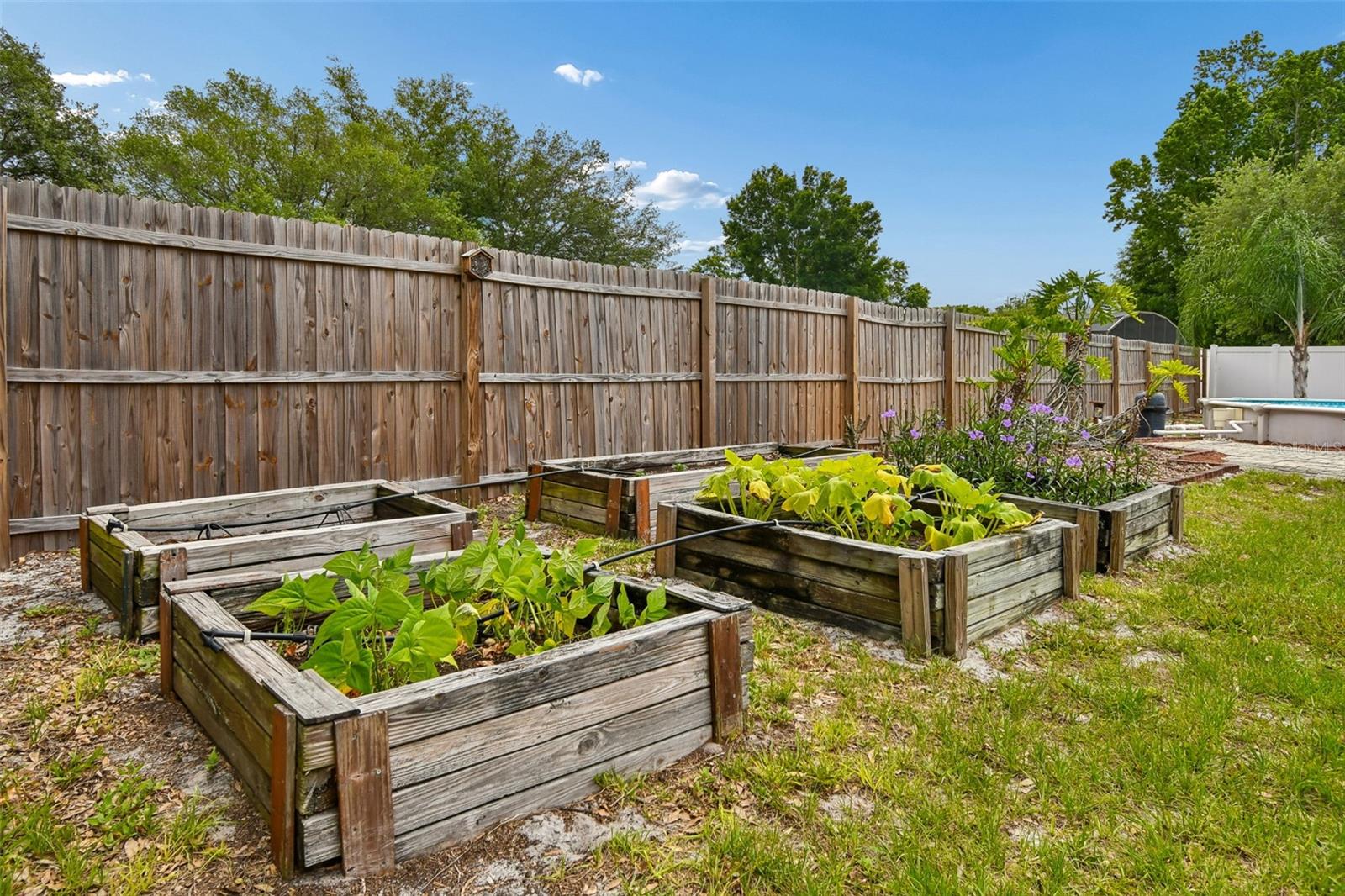 SAND LAKE HILLS SEC 03, ORLANDO, FL, 32819