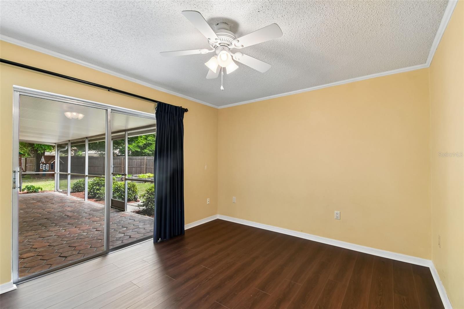 SAND LAKE HILLS SEC 03, ORLANDO, FL, 32819