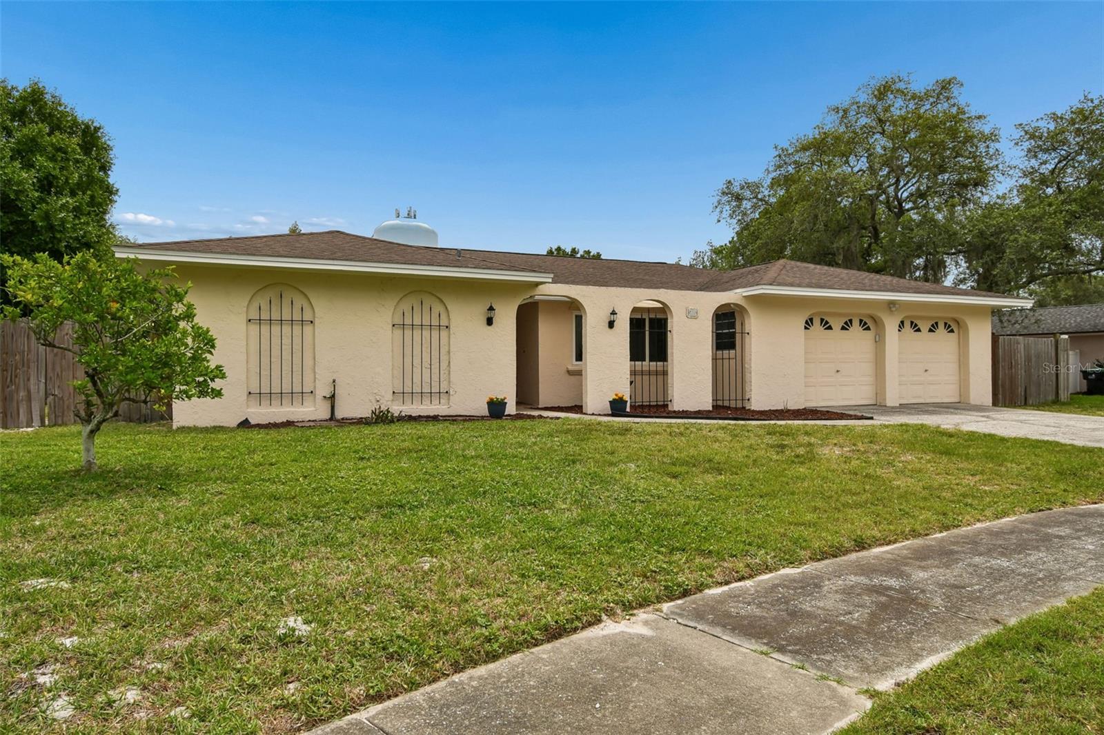 SAND LAKE HILLS SEC 03, ORLANDO, FL, 32819