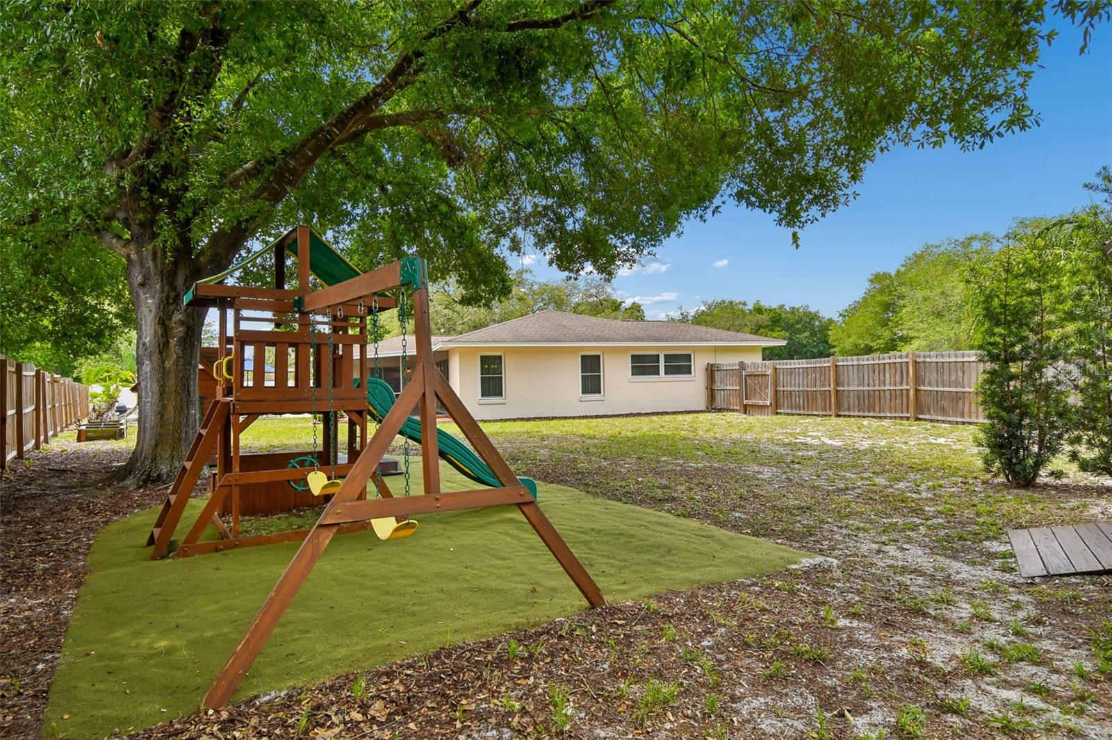 SAND LAKE HILLS SEC 03, ORLANDO, FL, 32819