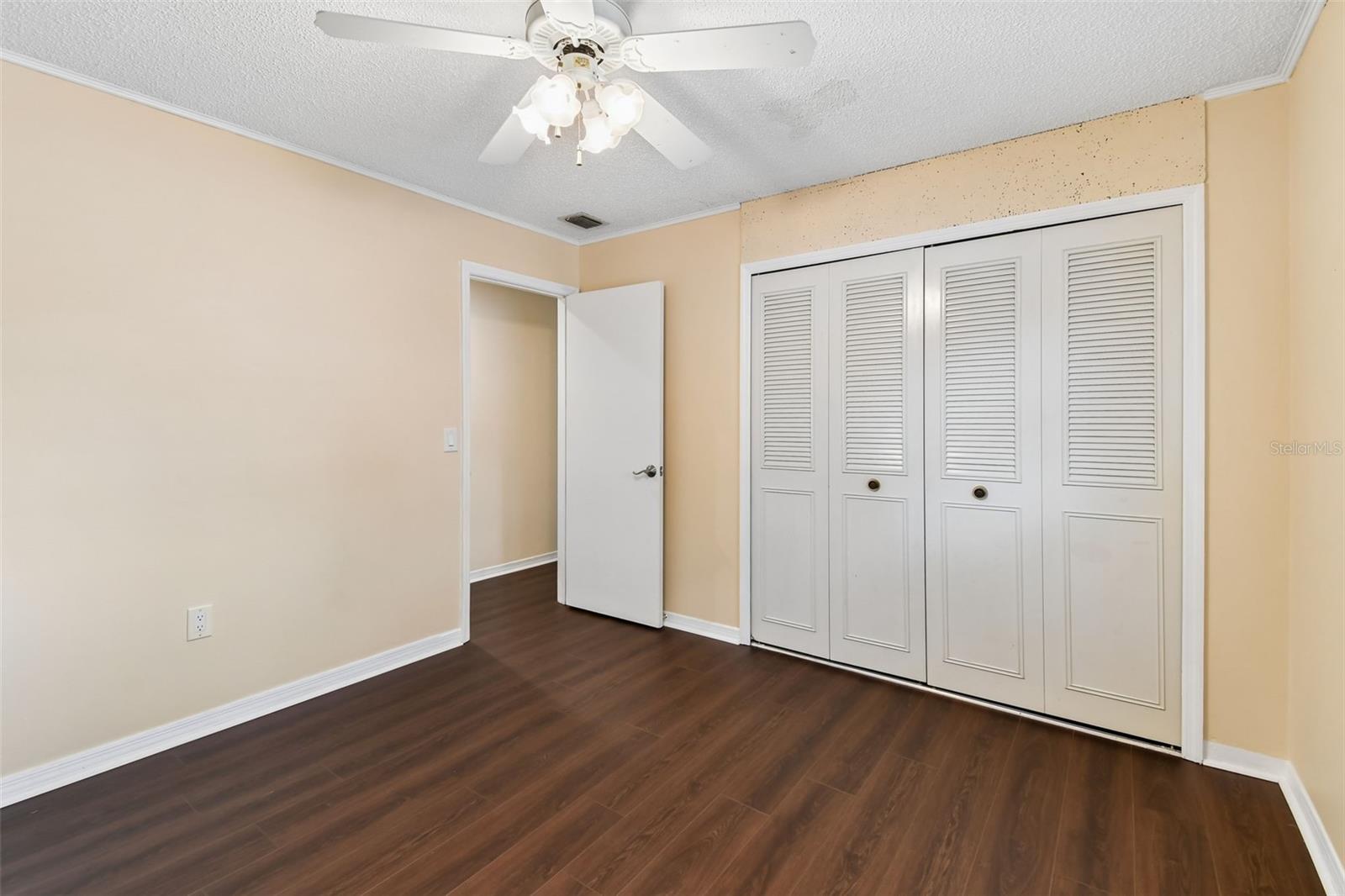 SAND LAKE HILLS SEC 03, ORLANDO, FL, 32819