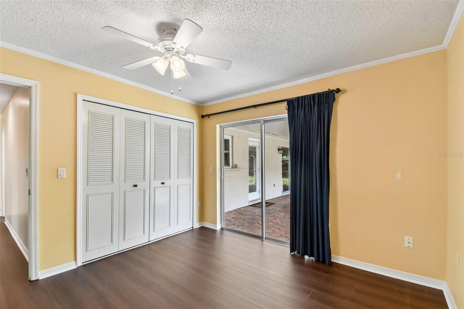 SAND LAKE HILLS SEC 03, ORLANDO, FL, 32819