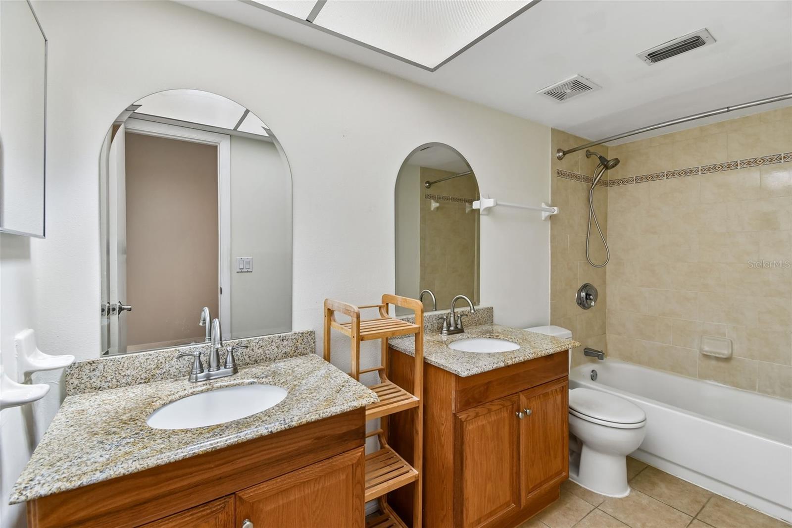 SAND LAKE HILLS SEC 03, ORLANDO, FL, 32819