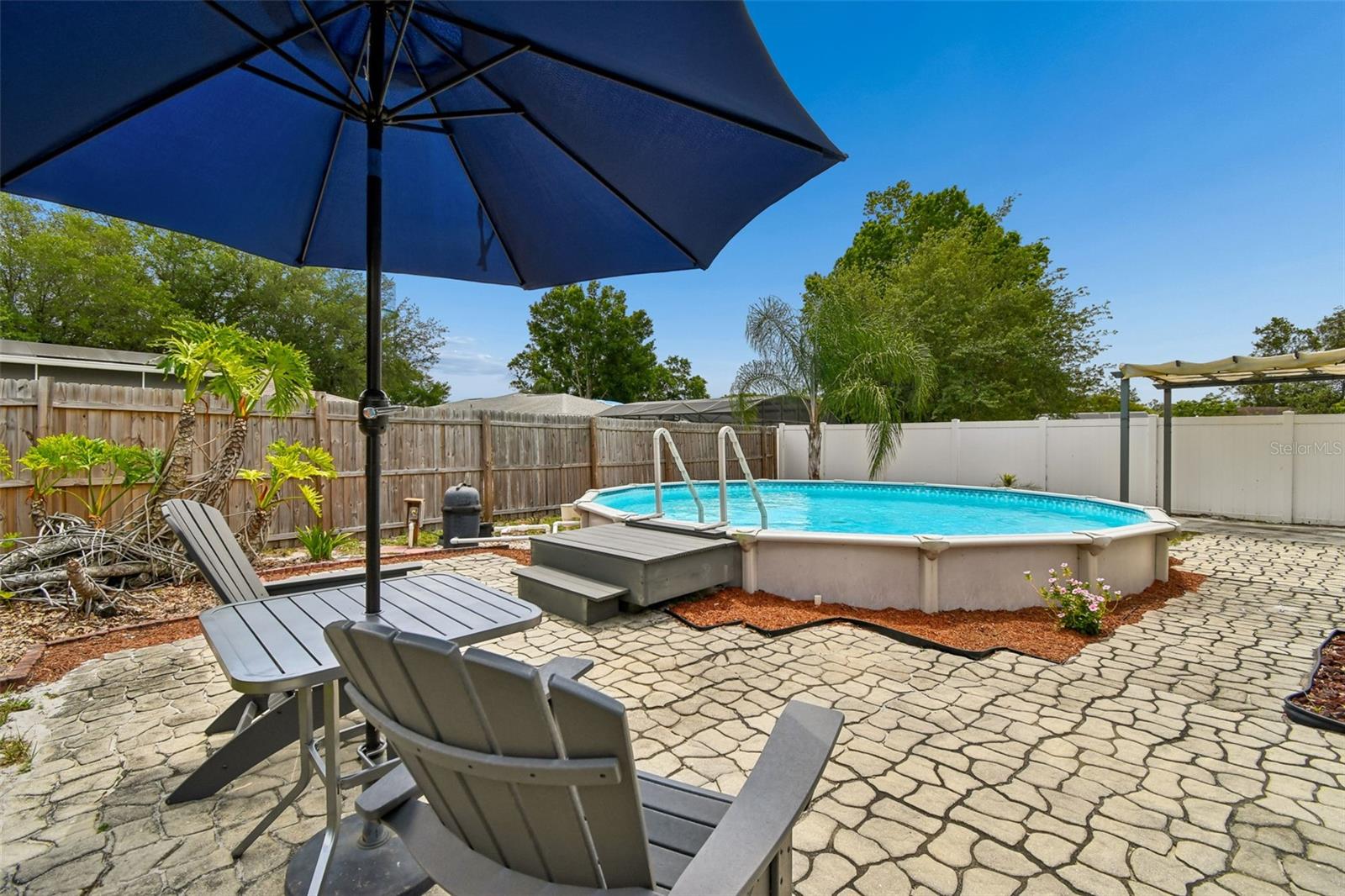 SAND LAKE HILLS SEC 03, ORLANDO, FL, 32819