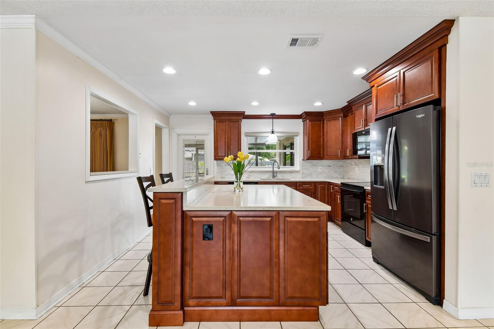 SAND LAKE HILLS SEC 03, ORLANDO, FL, 32819