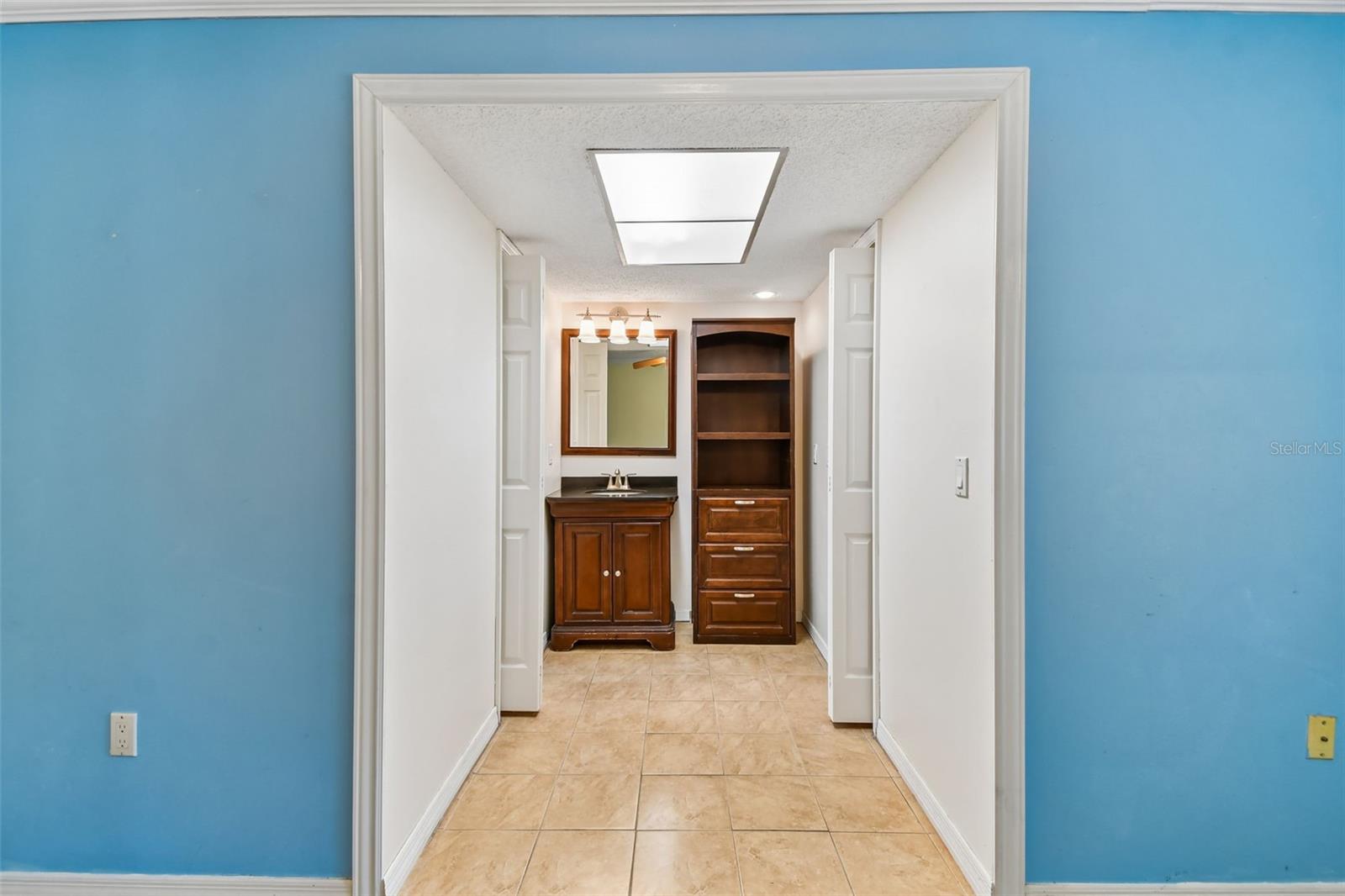 SAND LAKE HILLS SEC 03, ORLANDO, FL, 32819