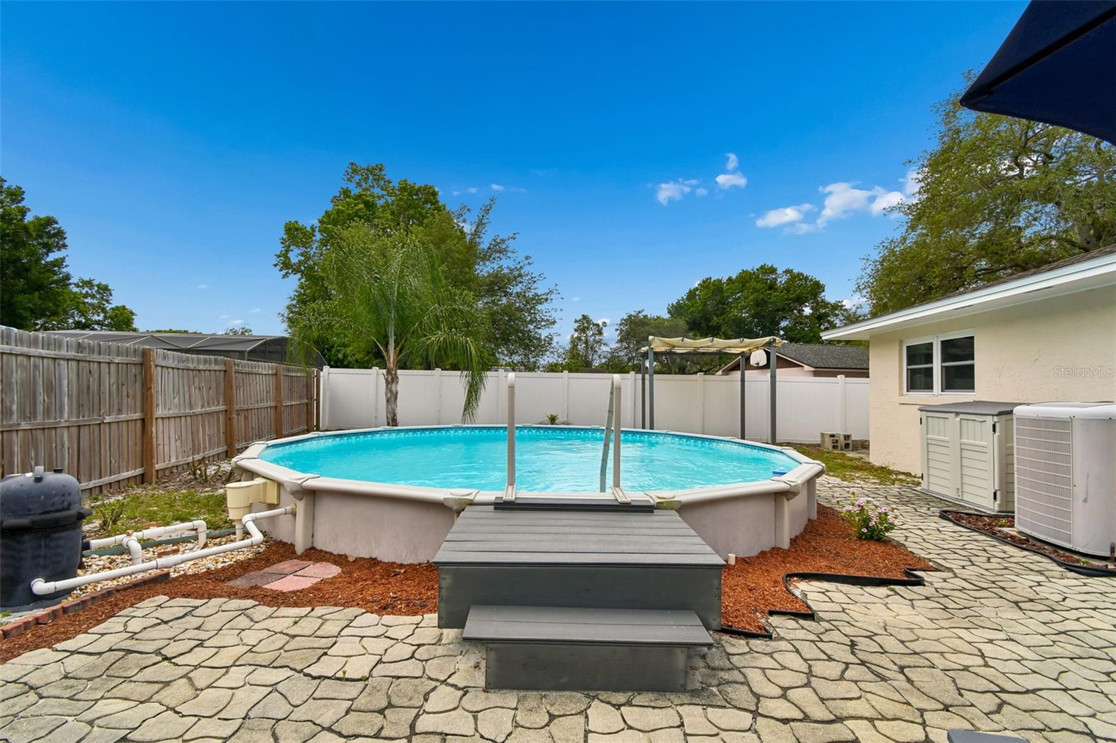 SAND LAKE HILLS SEC 03, ORLANDO, FL, 32819