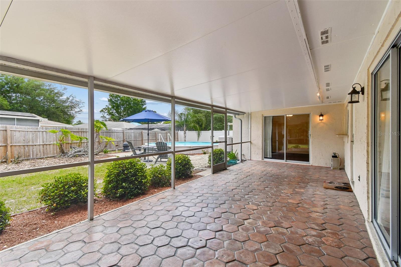 SAND LAKE HILLS SEC 03, ORLANDO, FL, 32819