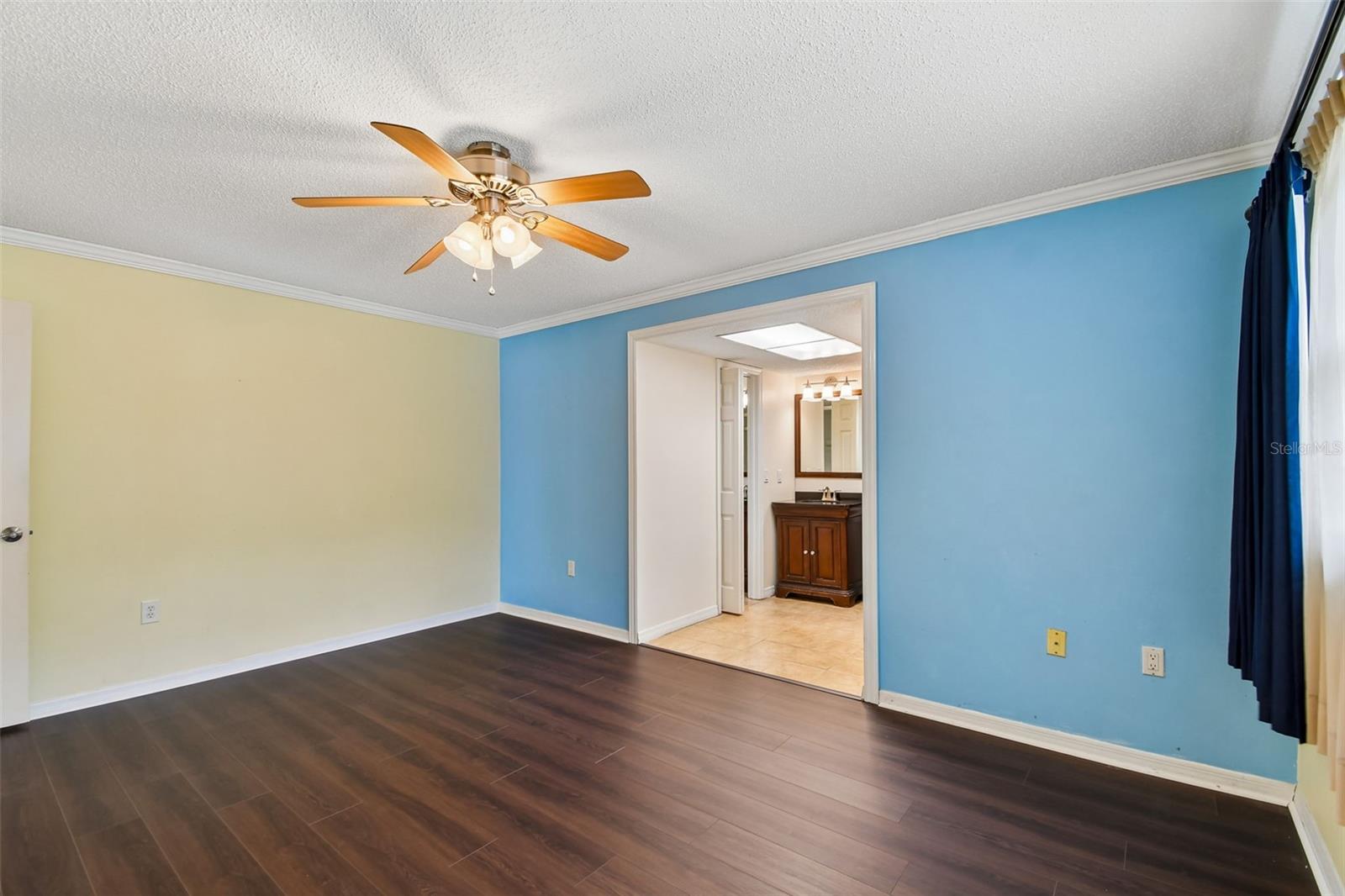 SAND LAKE HILLS SEC 03, ORLANDO, FL, 32819