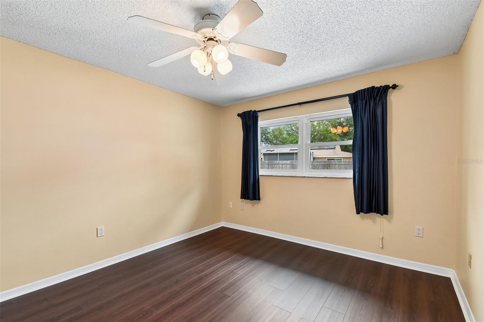 SAND LAKE HILLS SEC 03, ORLANDO, FL, 32819