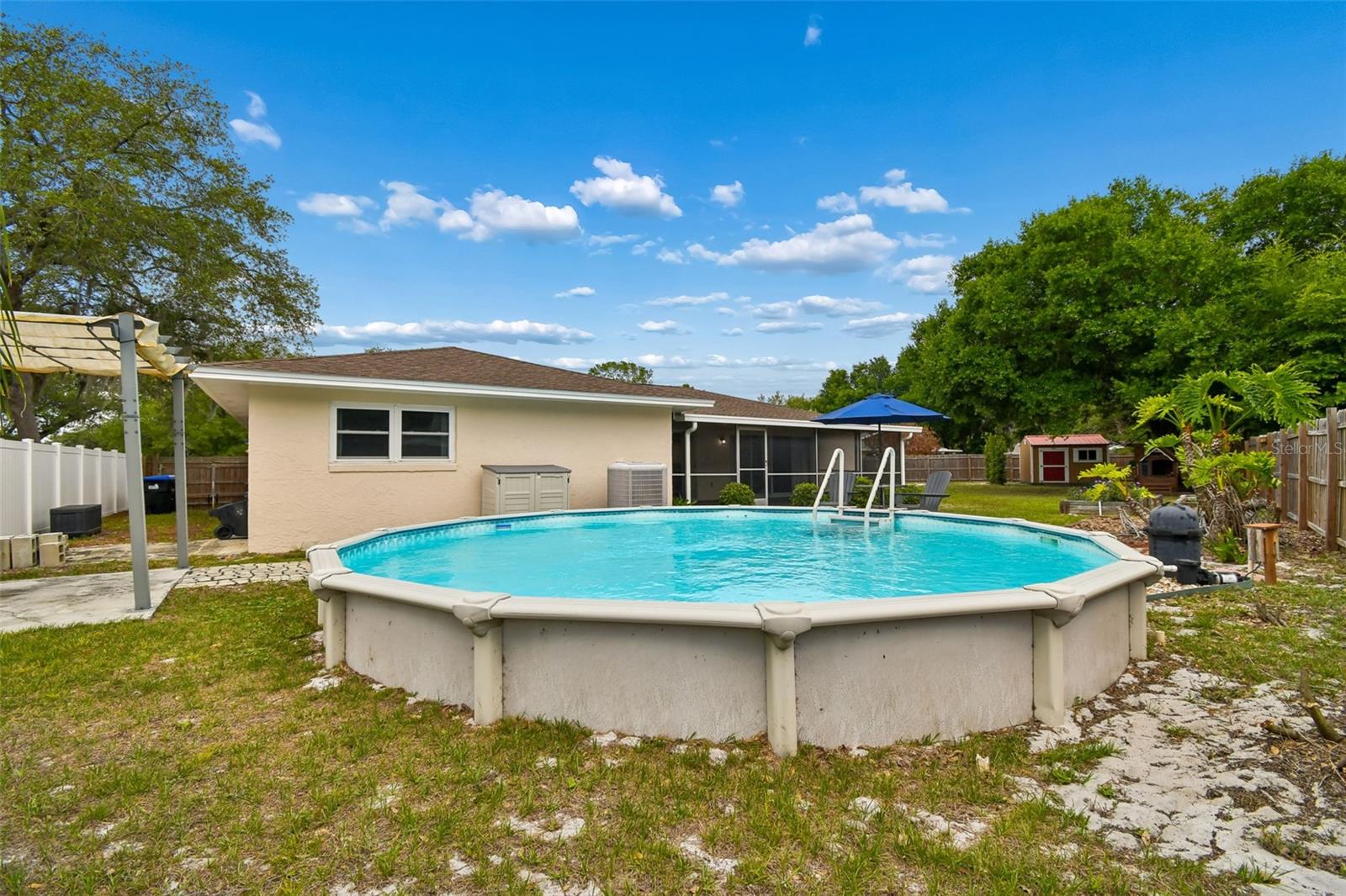 SAND LAKE HILLS SEC 03, ORLANDO, FL, 32819