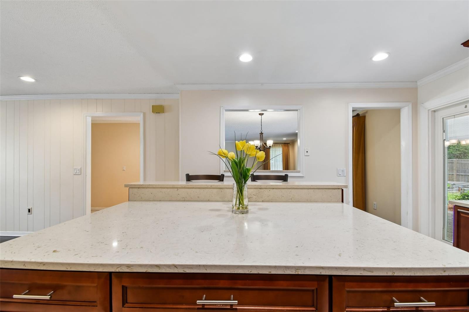 SAND LAKE HILLS SEC 03, ORLANDO, FL, 32819