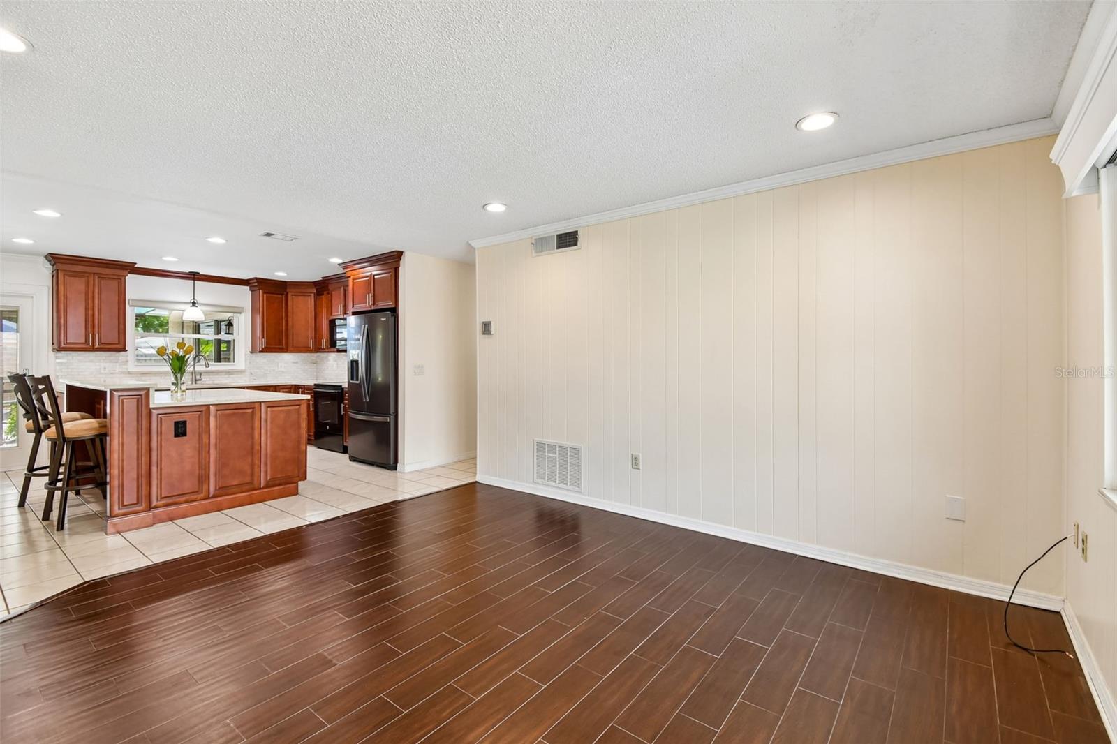 SAND LAKE HILLS SEC 03, ORLANDO, FL, 32819