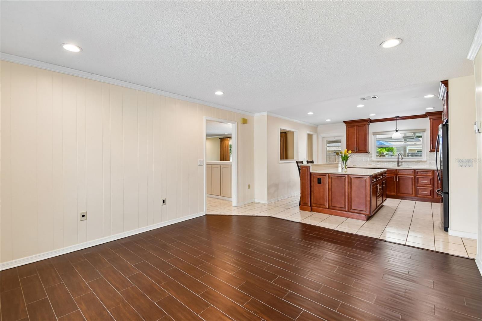 SAND LAKE HILLS SEC 03, ORLANDO, FL, 32819