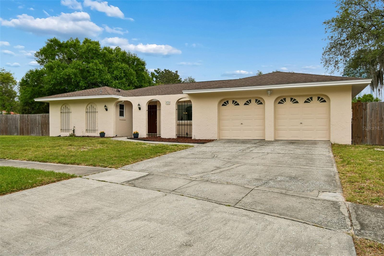 SAND LAKE HILLS SEC 03, ORLANDO, FL, 32819