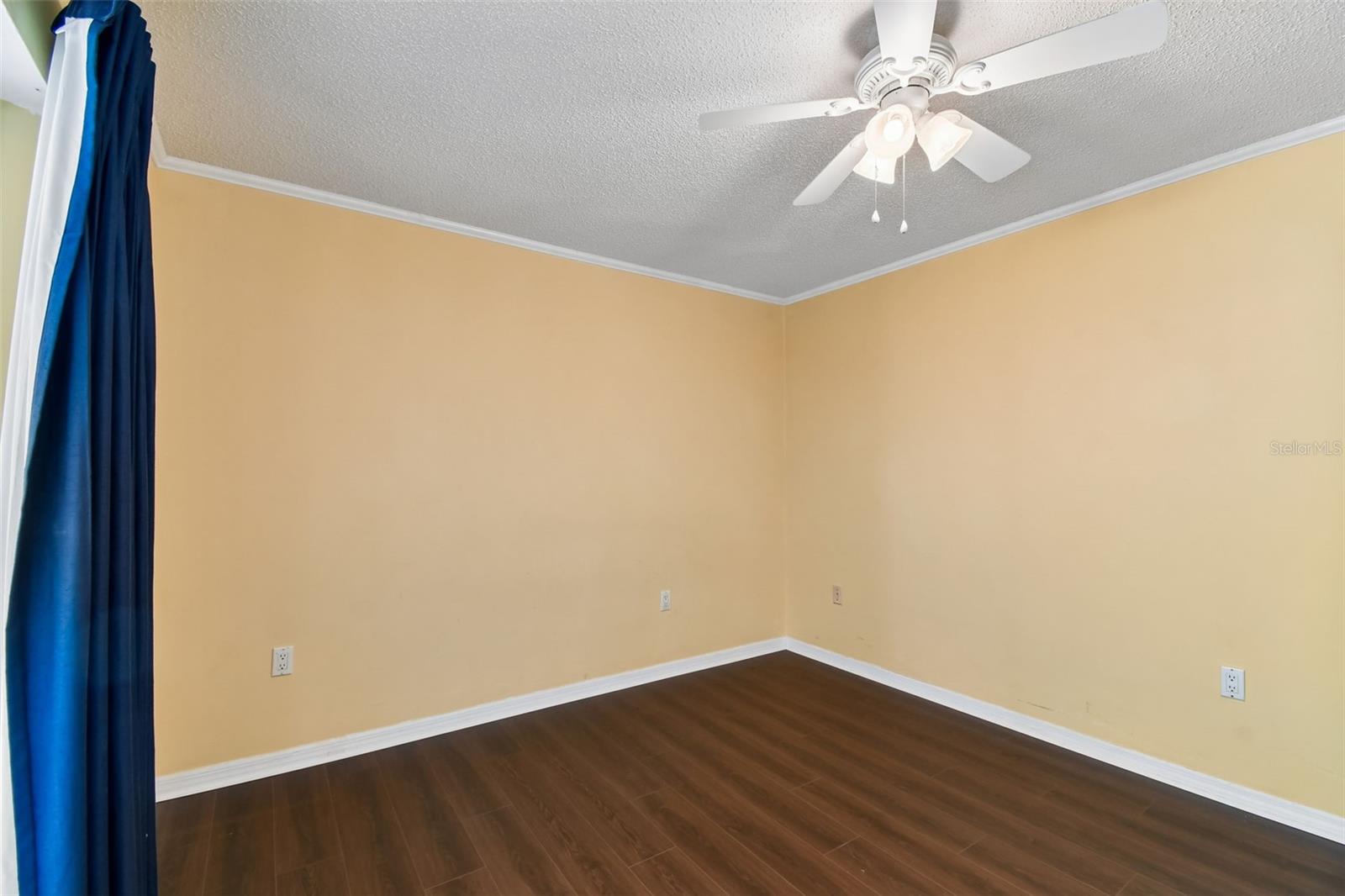 SAND LAKE HILLS SEC 03, ORLANDO, FL, 32819