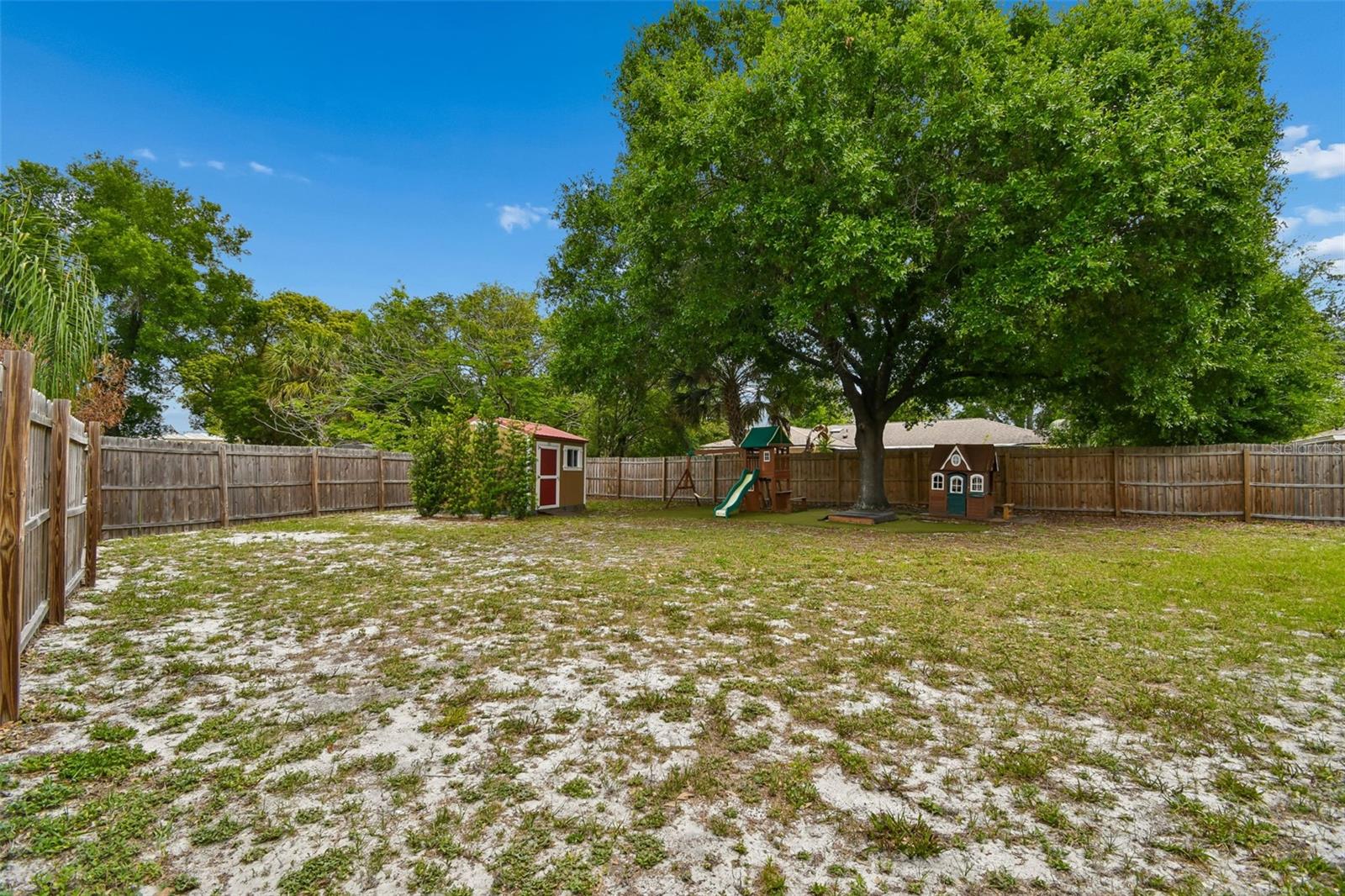 SAND LAKE HILLS SEC 03, ORLANDO, FL, 32819