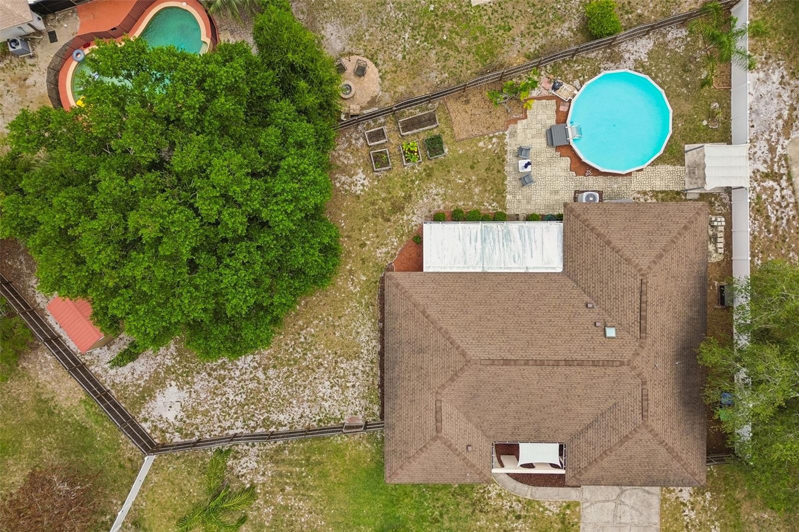 SAND LAKE HILLS SEC 03, ORLANDO, FL, 32819