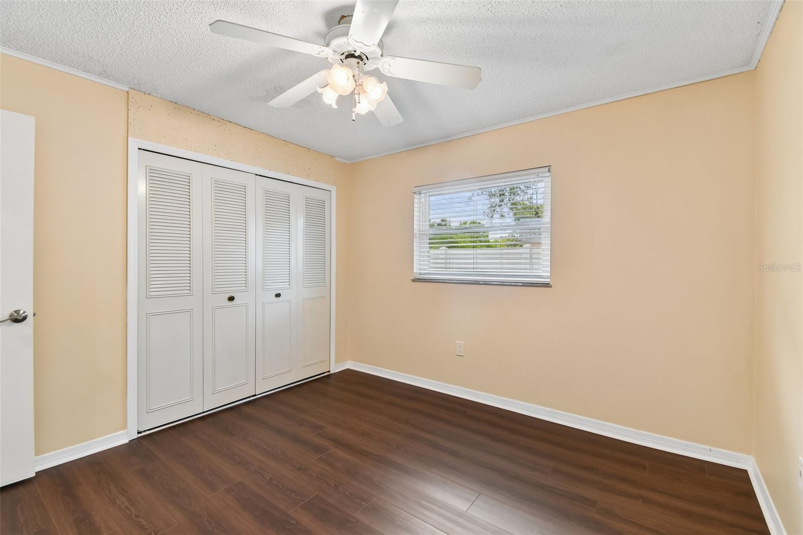 SAND LAKE HILLS SEC 03, ORLANDO, FL, 32819