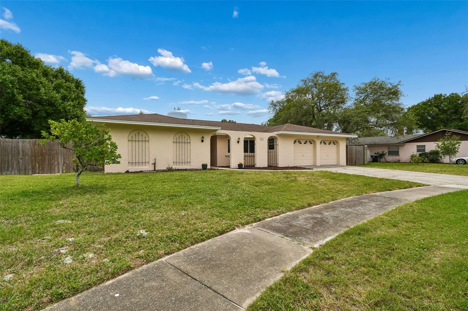 SAND LAKE HILLS SEC 03, ORLANDO, FL, 32819