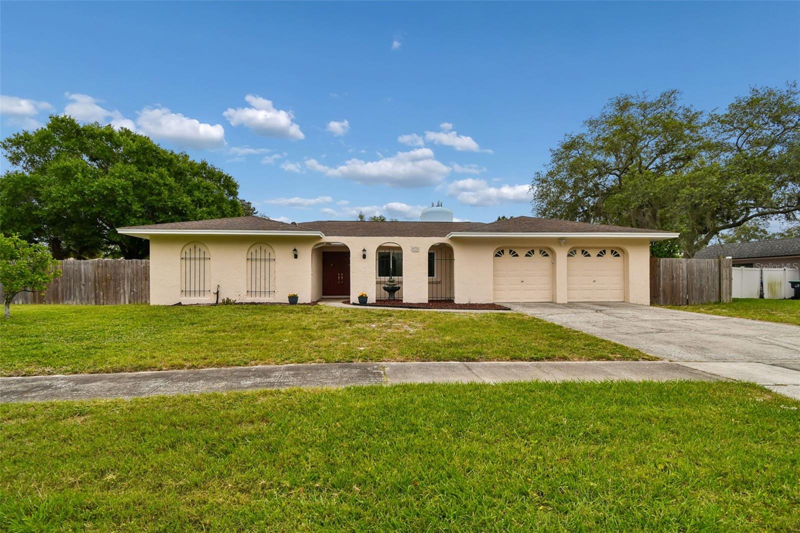 SAND LAKE HILLS SEC 03, ORLANDO, FL, 32819