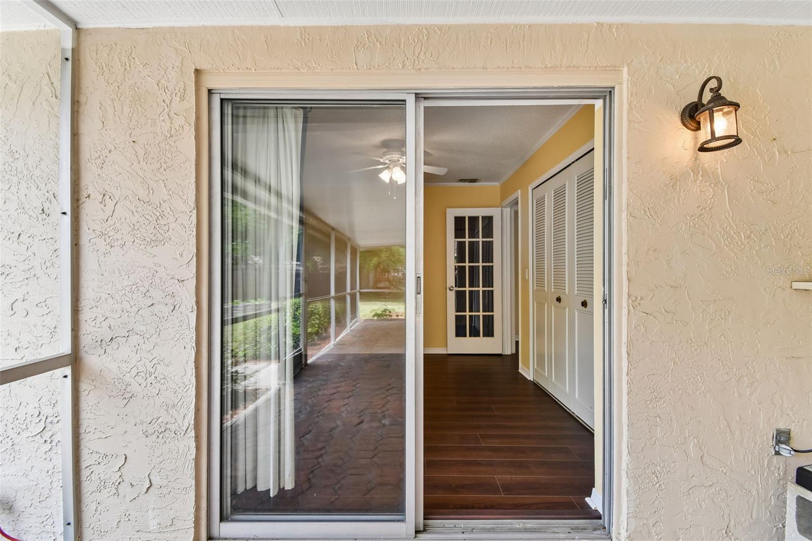 SAND LAKE HILLS SEC 03, ORLANDO, FL, 32819