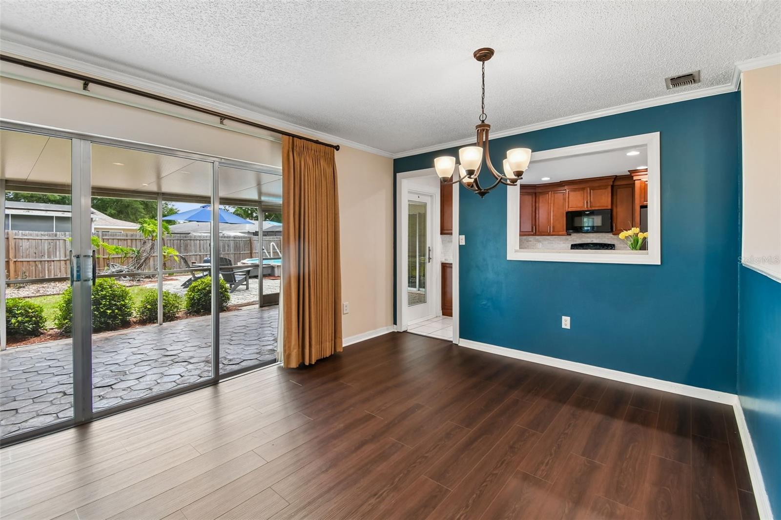 SAND LAKE HILLS SEC 03, ORLANDO, FL, 32819