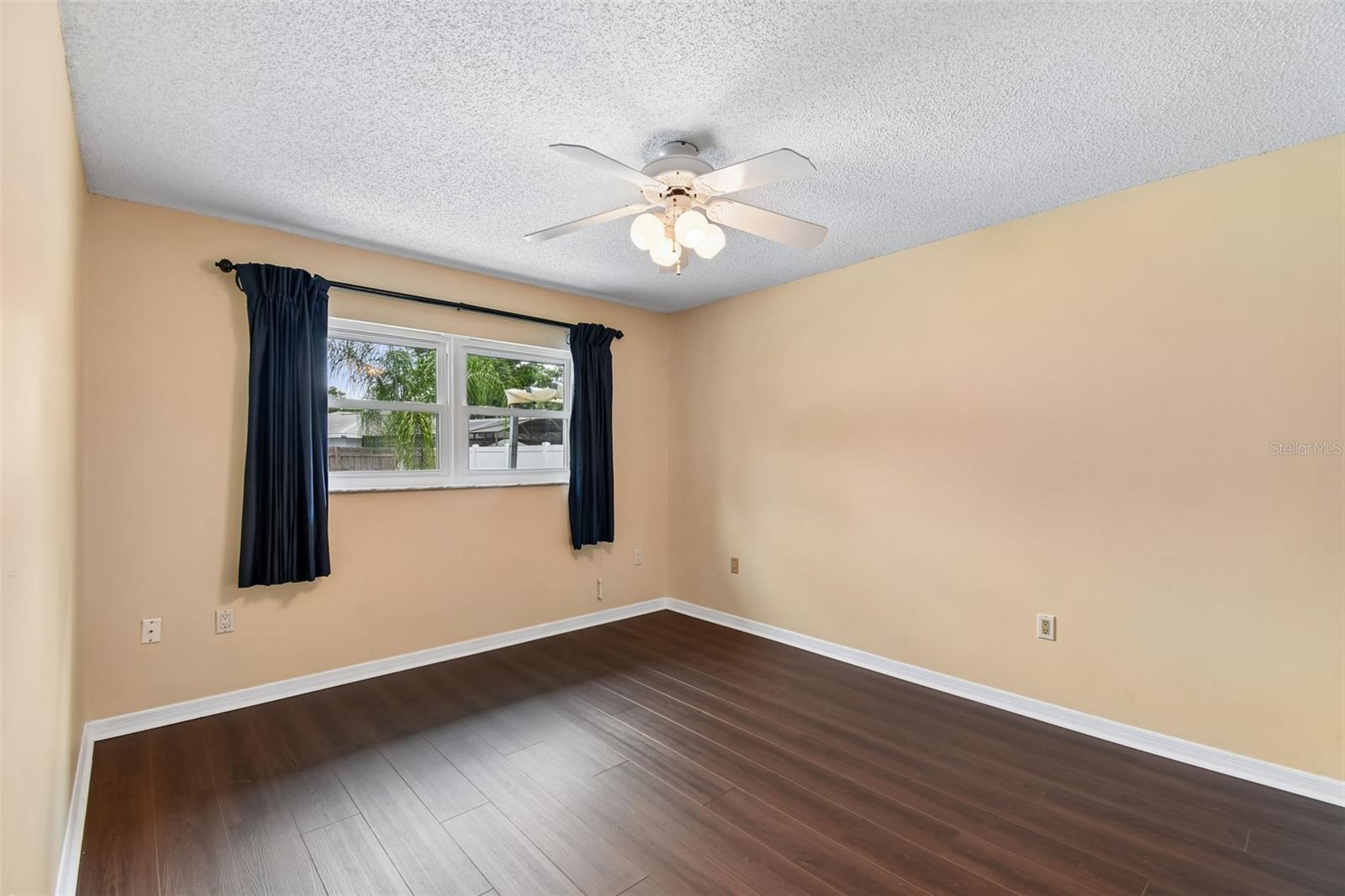 SAND LAKE HILLS SEC 03, ORLANDO, FL, 32819