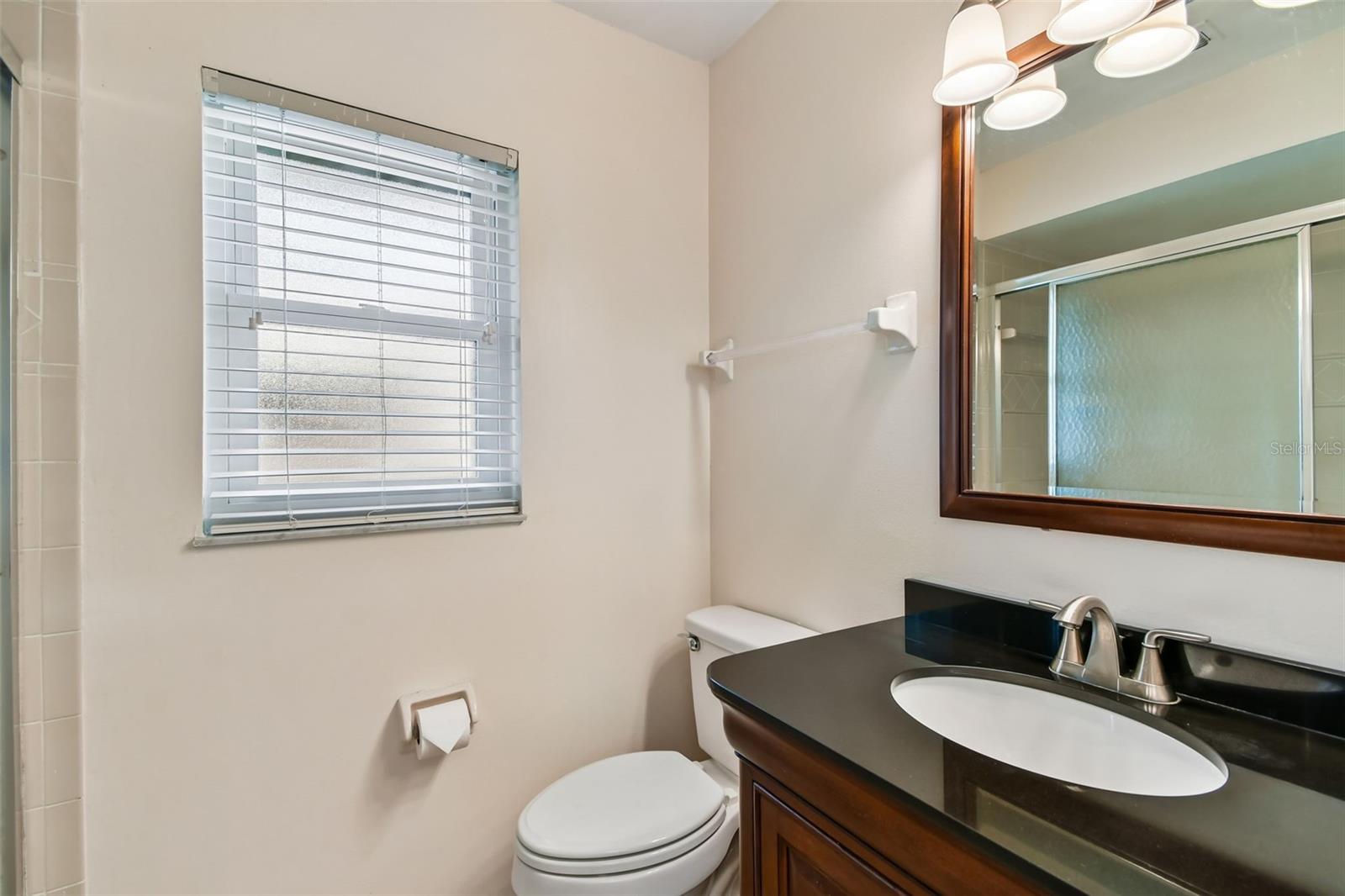 SAND LAKE HILLS SEC 03, ORLANDO, FL, 32819