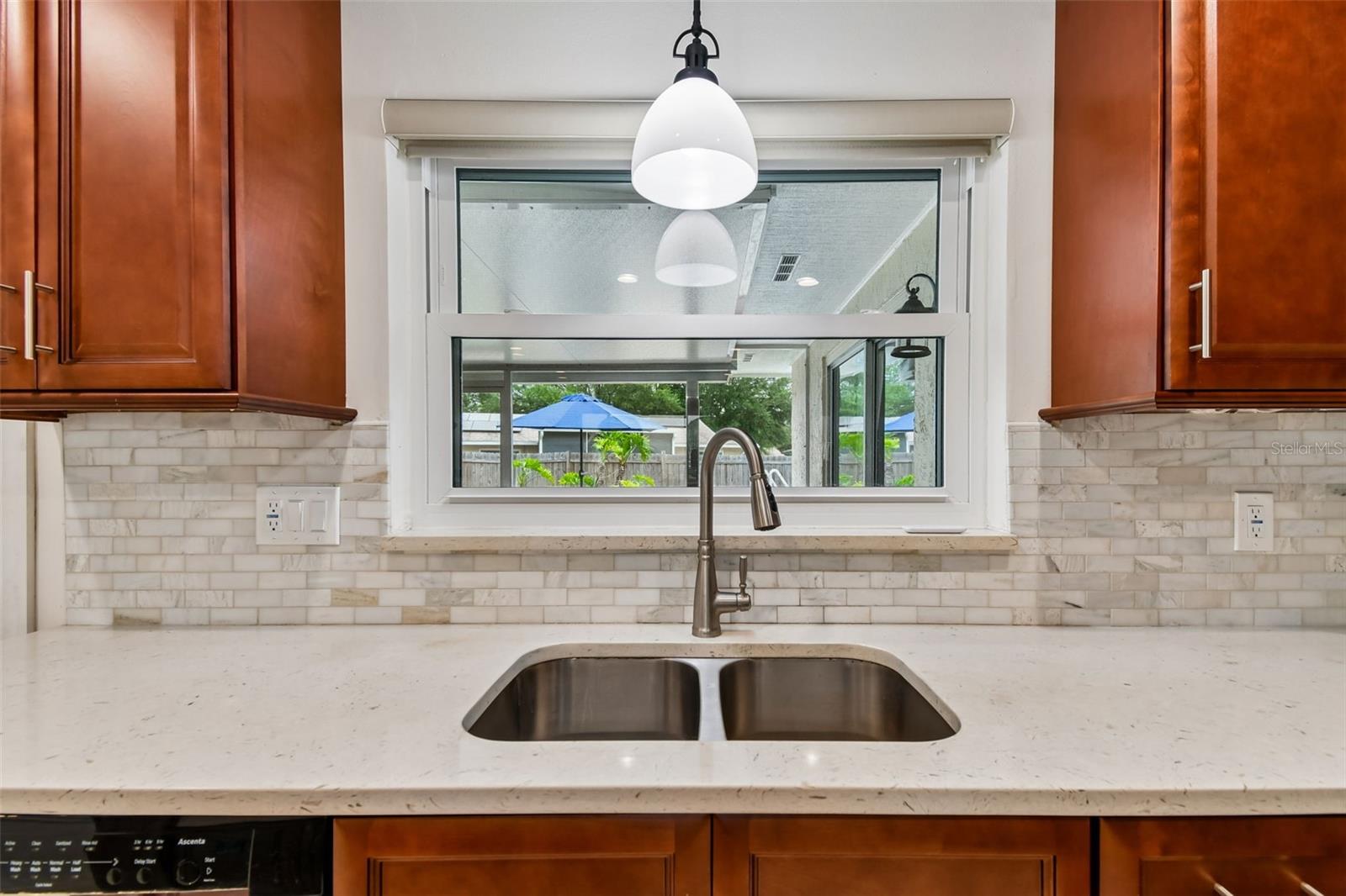 SAND LAKE HILLS SEC 03, ORLANDO, FL, 32819